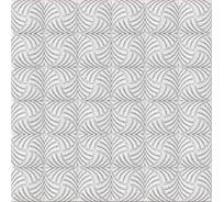 Потолочная бесшовная плитка Decor Ek d522 (упак 2м.кв) D-522