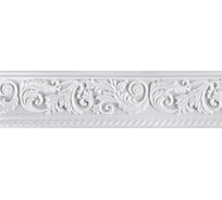 Плинтус Decor Ek d142/130мм D-142