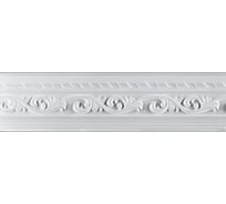 Плинтус Decor Ek d139/130мм D-139
