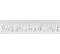Плинтус Decor Ek d137/80мм (упак-2шт.) D-137