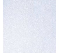 Флизелиновые обои Verol «Голубые» 1.06x10 м, площадь 10.6 м2, обои на стену, декор для дома, виниловые на флизелине, метровые, однотонные, компаньоны 18-ФОК-001-10/05210