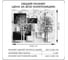Флизелиновые фотообои Verol абстракция 3д 400x283 см, черный, 4 полосы 150-ФФО-05093 7