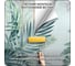 Флизелиновые фотообои Verol тропики 300x283 см, бежевый, 3 полосы 127-ФФО-05783 7