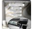 Флизелиновые фотообои Verol тропики 300x283 см, бежевый, 3 полосы 127-ФФО-05783 10