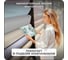 Флизелиновые фотообои Verol тропики 300x283 см, бежевый, 3 полосы 127-ФФО-05783 11