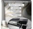 Флизелиновые фотообои Verol перья 400x283 см, серый, 4 полосы 148-ФФО-04652 13