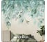 Флизелиновые фотообои Verol листья 300x283 см, зеленый, 3 полосы 120-ФФО-05675 4