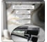 Флизелиновые фотообои Verol листья 300x283 см, зеленый, 3 полосы 120-ФФО-05675 10