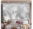 Флизелиновые фотообои Verol папоротники 300x283 см, серый, 3 полосы 123-ФФО-05210 2