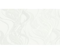 Обои горячего тиснения WallSecret 1,06x10,05 silk 8778-20