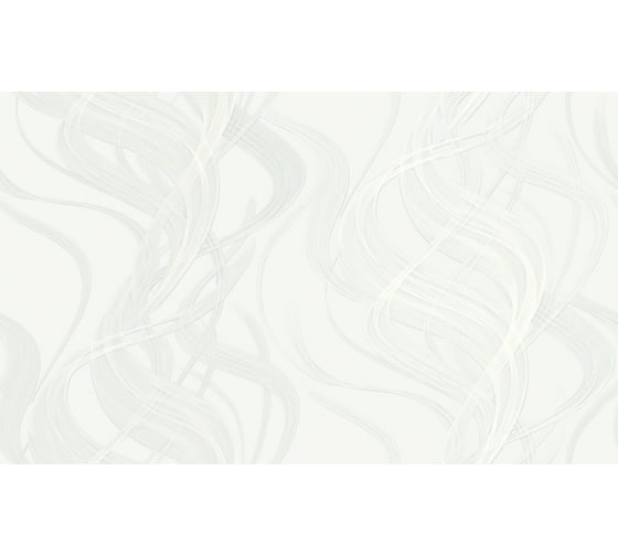 Обои горячего тиснения WallSecret 1,06x10,05 silk 8778-20 1