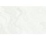 Обои горячего тиснения WallSecret 1,06x10,05 silk 8778-20 1