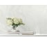 Обои горячего тиснения WallSecret 1,06x10,05 silk 8778-20 2