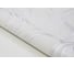 Обои горячего тиснения WallSecret 1,06x10,05 silk 8778-20 3