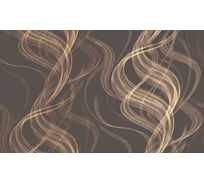 Обои горячего тиснения WallSecret 1,06x10,05 silk 8778-29