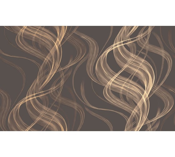Обои горячего тиснения WallSecret 1,06x10,05 silk 8778-29 1