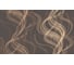 Обои горячего тиснения WallSecret 1,06x10,05 silk 8778-29 1