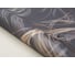 Обои горячего тиснения WallSecret 1,06x10,05 silk 8778-29 3