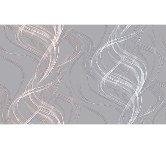 Обои горячего тиснения WallSecret 1,06x10,05 silk 8778-25