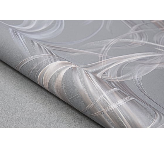 Обои горячего тиснения WallSecret 1,06x10,05 silk 8778-25