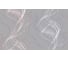 Обои горячего тиснения WallSecret 1,06x10,05 silk 8778-25 1