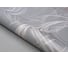 Обои горячего тиснения WallSecret 1,06x10,05 silk 8778-25 3