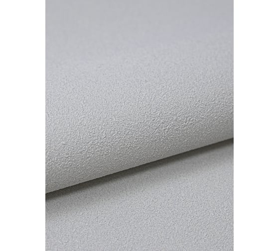 Обои горячего тиснения WallSecret 1,06x10,05 silk 8779-14