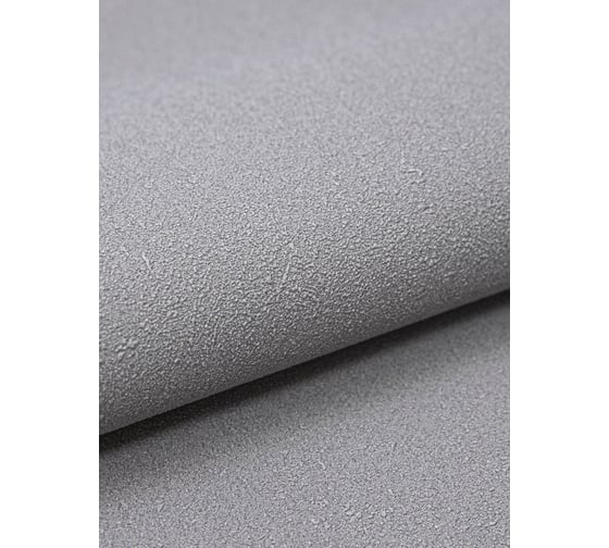 Обои горячего тиснения WallSecret 1,06x10,05 silk 8779-15