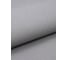 Обои горячего тиснения WallSecret 1,06x10,05 silk 8779-15 3
