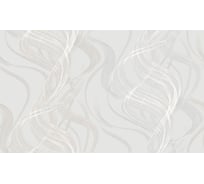 Обои горячего тиснения WallSecret 1,06x10,05 silk 8778-24