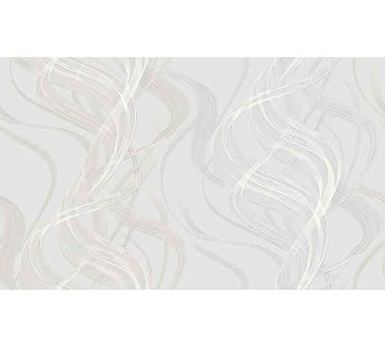 Обои горячего тиснения WallSecret 1,06x10,05 silk 8778-24