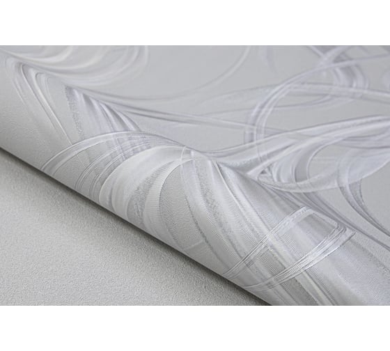 Обои горячего тиснения WallSecret 1,06x10,05 silk 8778-24