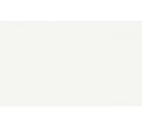 Обои горячего тиснения WallSecret 1,06x10,05 silk 8779-10