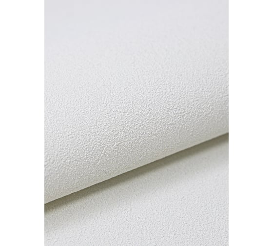Обои горячего тиснения WallSecret 1,06x10,05 silk 8779-10