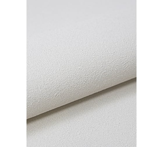 Обои горячего тиснения WallSecret 1,06x10,05 silk 8779-13