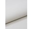 Обои горячего тиснения WallSecret 1,06x10,05 silk 8779-13 3