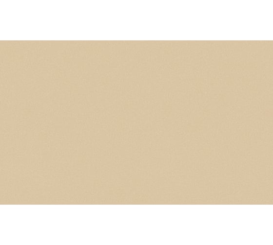 Обои горячего тиснения WallSecret 1,06x10,05 silk 8779-19