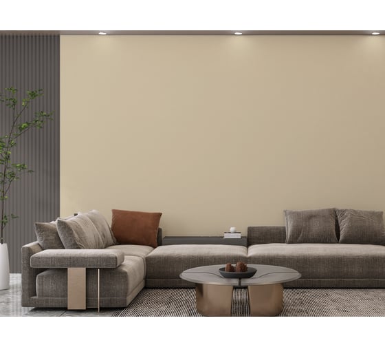 Обои горячего тиснения WallSecret 1,06x10,05 silk 8779-19