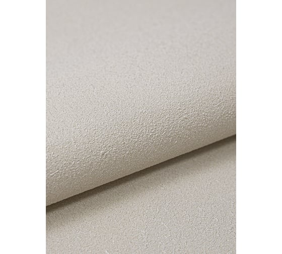 Обои горячего тиснения WallSecret 1,06x10,05 silk 8779-19