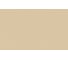 Обои горячего тиснения WallSecret 1,06x10,05 silk 8779-19 1