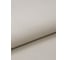 Обои горячего тиснения WallSecret 1,06x10,05 silk 8779-19 3