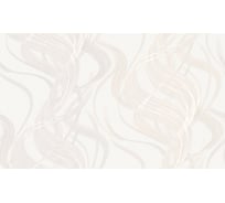 Обои горячего тиснения WallSecret 1,06x10,05 silk 8778-23