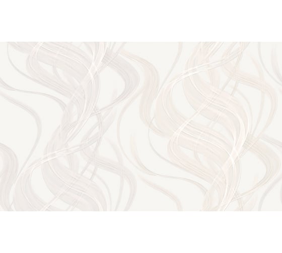 Обои горячего тиснения WallSecret 1,06x10,05 silk 8778-23 1