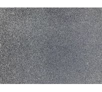 Полнотелая плитка из резиновой крошки Rezcon 500x500x20 мм, серая Pp50050020gry