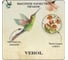 Флизелиновые фотообои Verol "цветы" 300x283см, 3 полотна 8, 49 м2 129-ФФО-05784 5