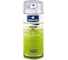 Аэрозольный грунт ROBERLO 1к aircolor isofast fx2 серого цвета, 400 мл 61445 1