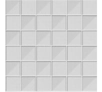 Потолочная бесшовная плитка Decor Ek d528, 2 м. кв. D-528
