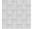 Потолочная бесшовная плитка Decor Ek d528, 2 м. кв. D-528 1