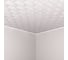 Потолочная бесшовная плитка Decor Ek d528, 2 м. кв. D-528 2