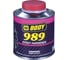 Отвердитель HB BODY 989 EPOXY 0,25 л 7320300000 1